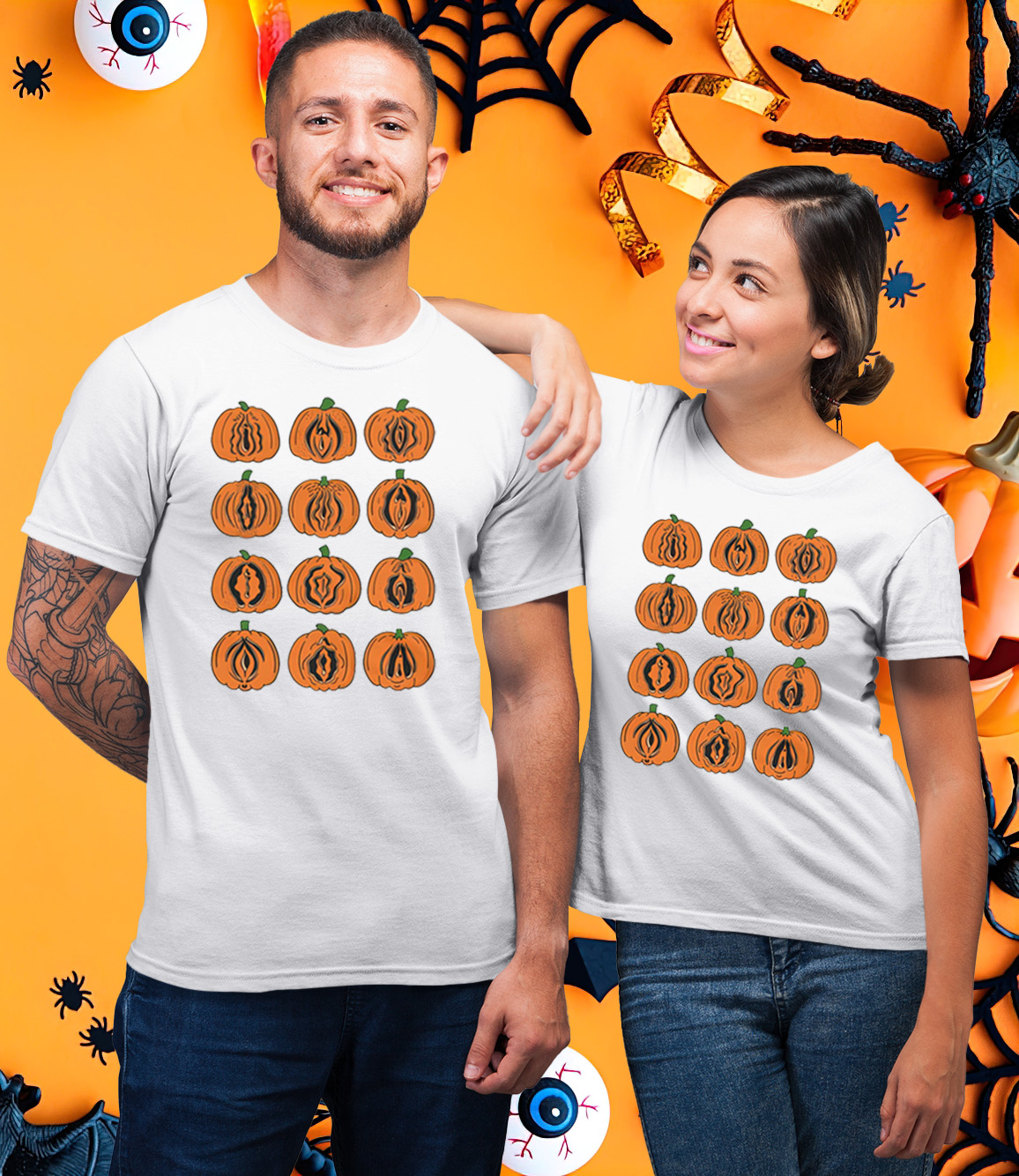 trick-or-eat-hlw-tshirt-w.jpg