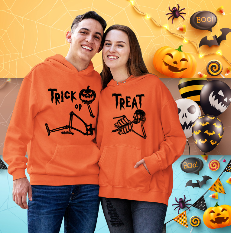 trick-or-treat-hoodie-o.jpg