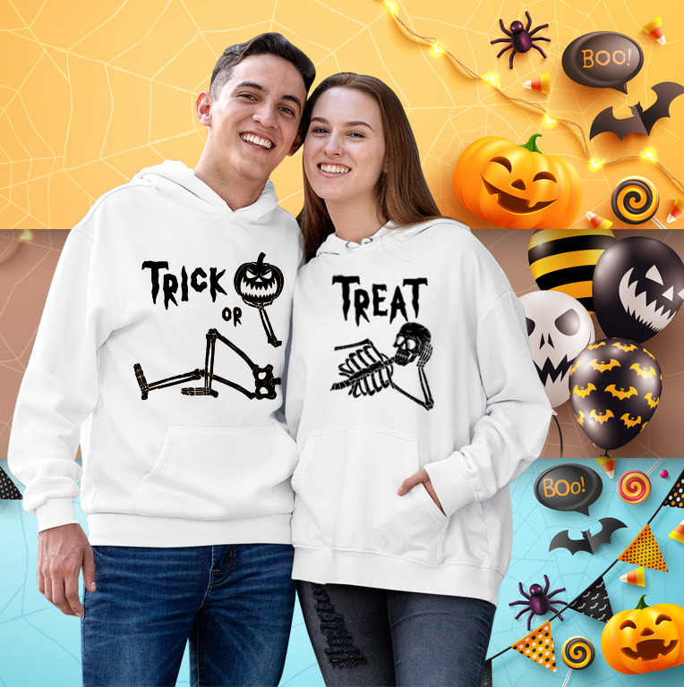 trick-or-treat-hoodie-w.jpg