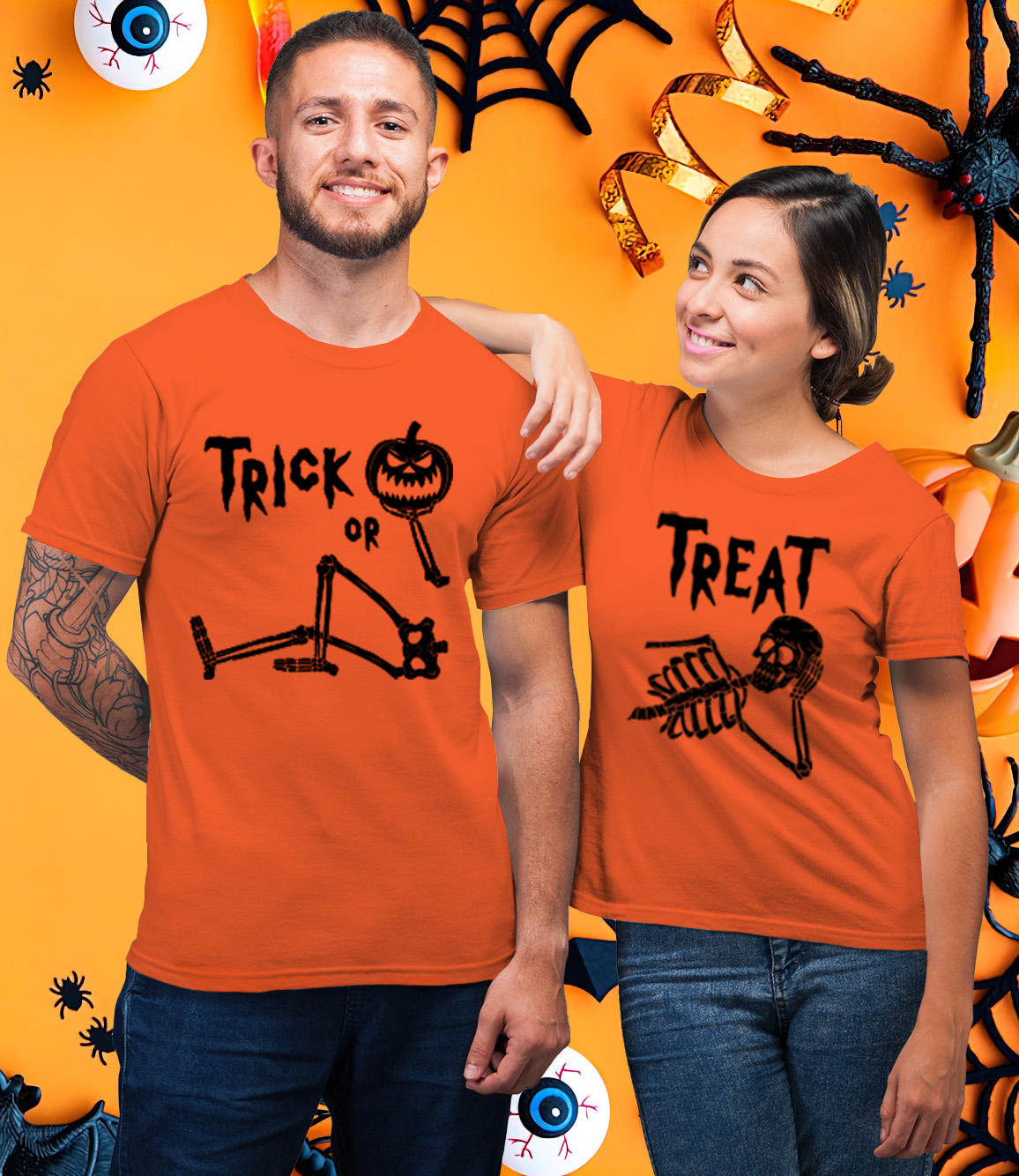 trick-or-treat-tshirt-o.jpg