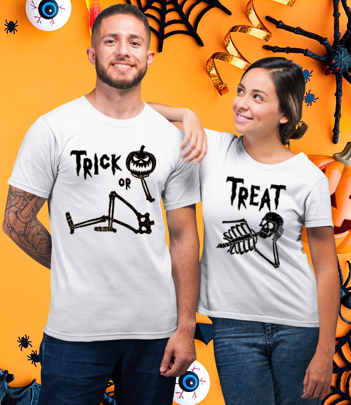 trick-or-treat-tshirt-w.jpg