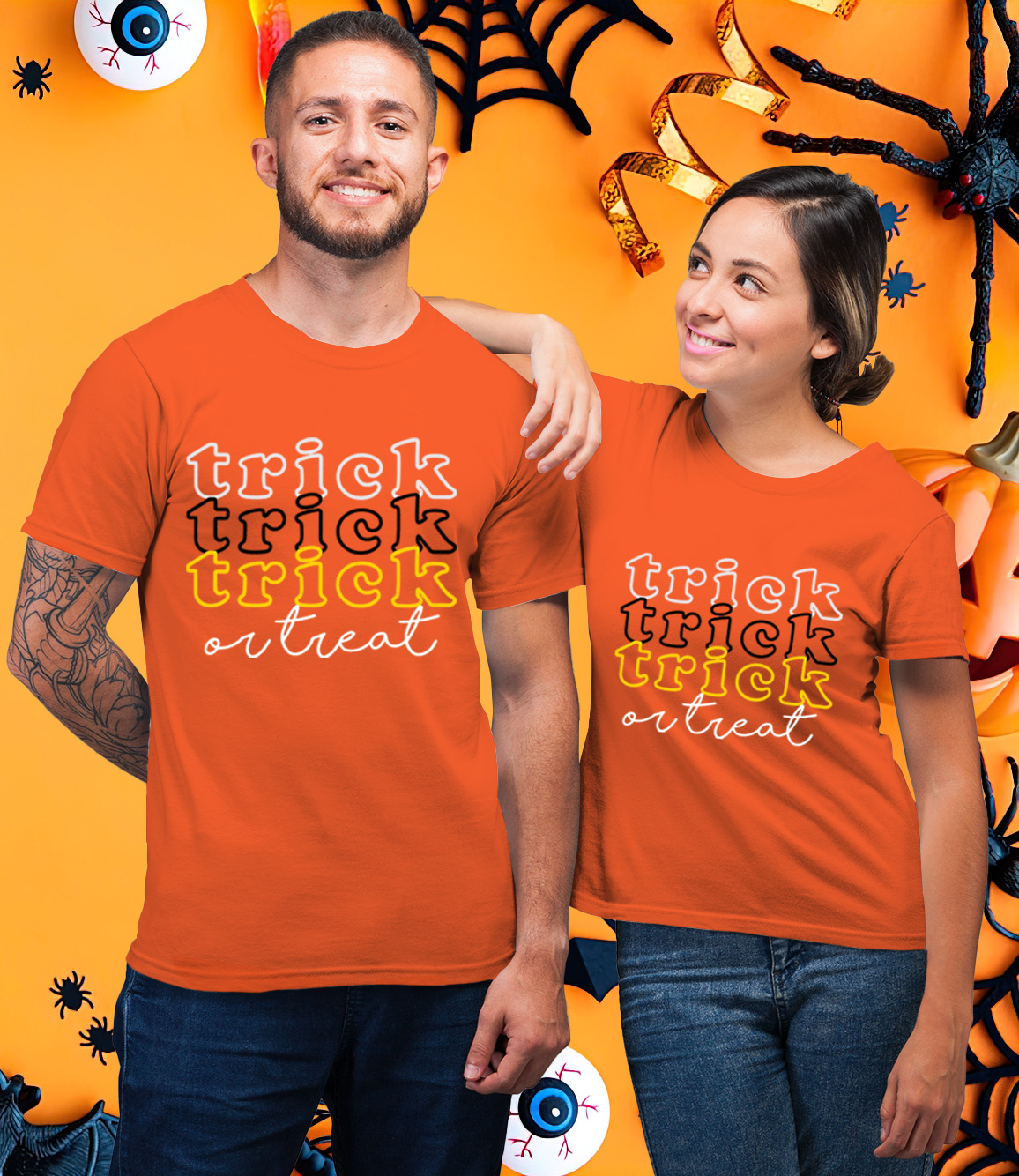 trick-trick-hlw-tshirt-o.jpg