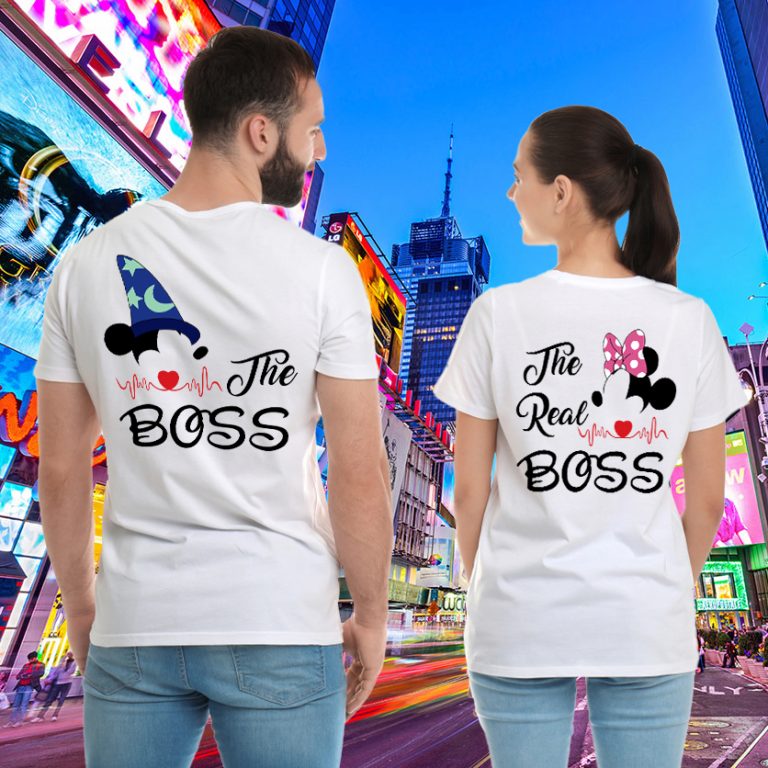 ts-The-Boss-White.jpg