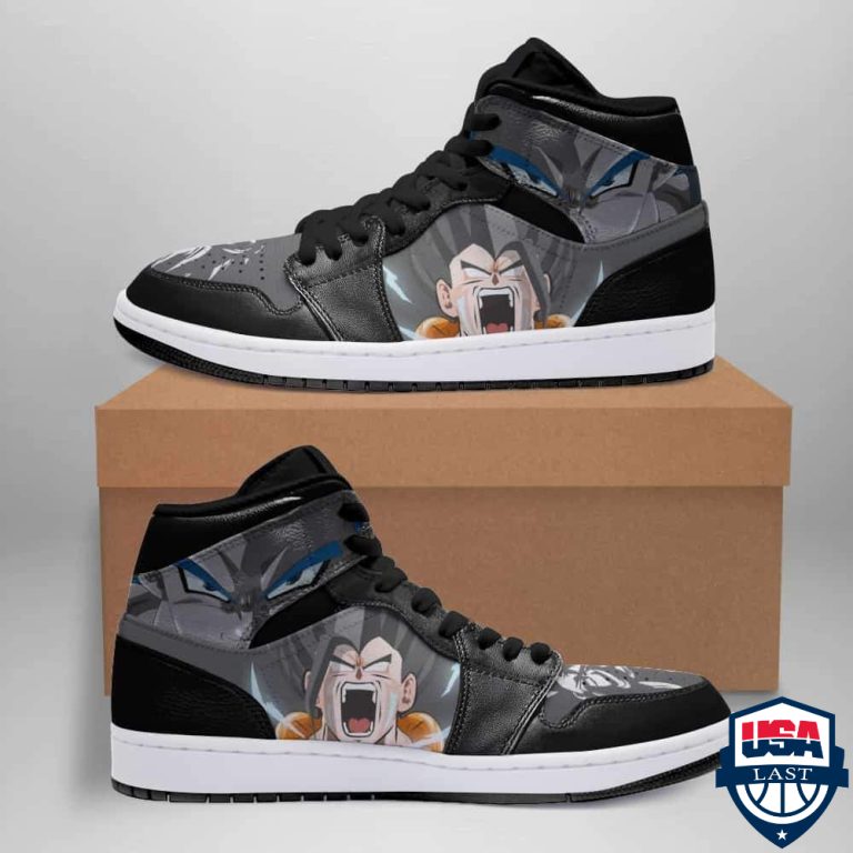 ts07QDYH-TH280322-58xxxVegeta-SS-Dragon-Ball-Anime-Air-Jordan-High-Top-Sneaker-Shoes2.jpg