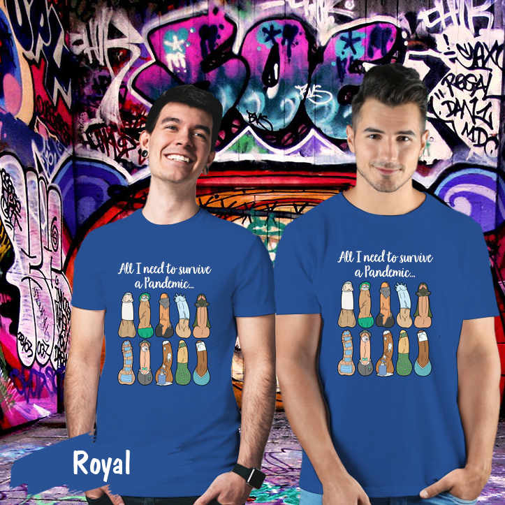 tshirt-all-i-need-to-survive-royal.jpg