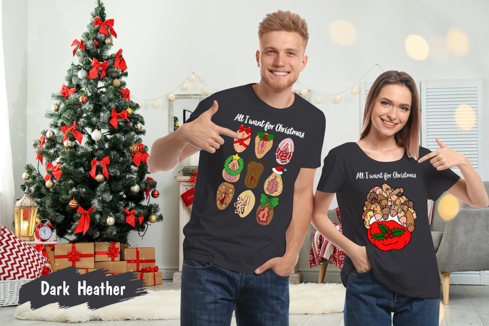 tshirt-all-i-want-for-ugly-christmas-dh.jpg