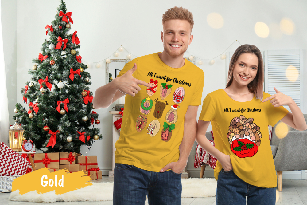 tshirt-all-i-want-for-ugly-christmas-g.jpg