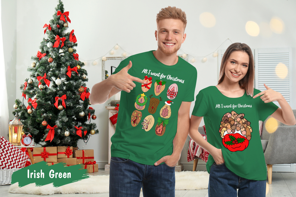 tshirt-all-i-want-for-ugly-christmas-ig.jpg