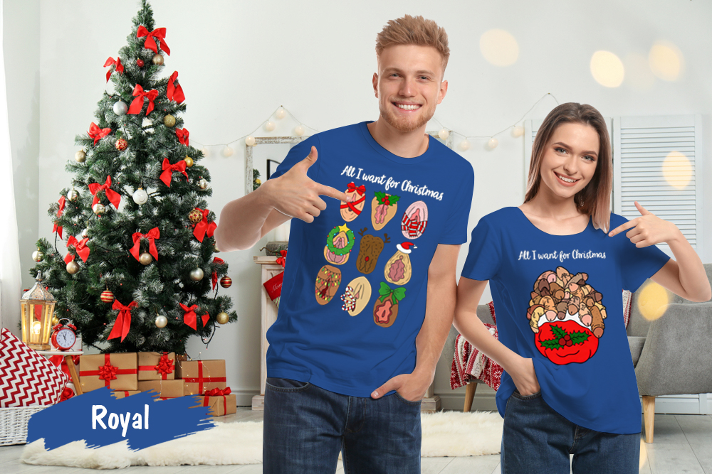 tshirt-all-i-want-for-ugly-christmas-royal.jpg