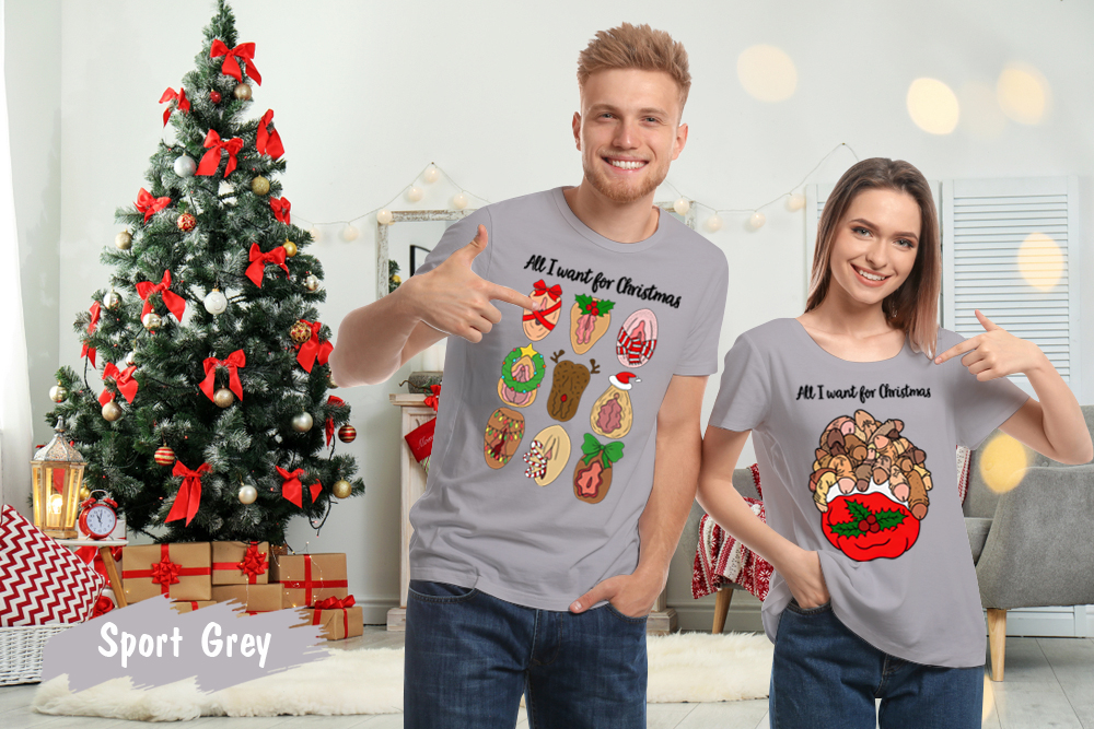 tshirt-all-i-want-for-ugly-christmas-sg.jpg