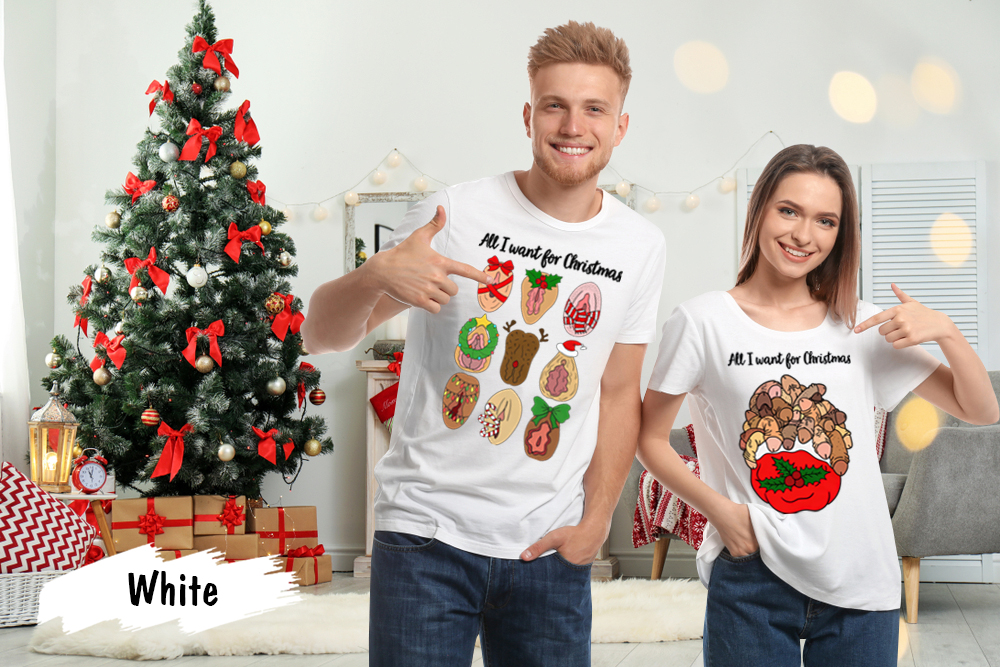 tshirt-all-i-want-for-ugly-christmas-w.jpg