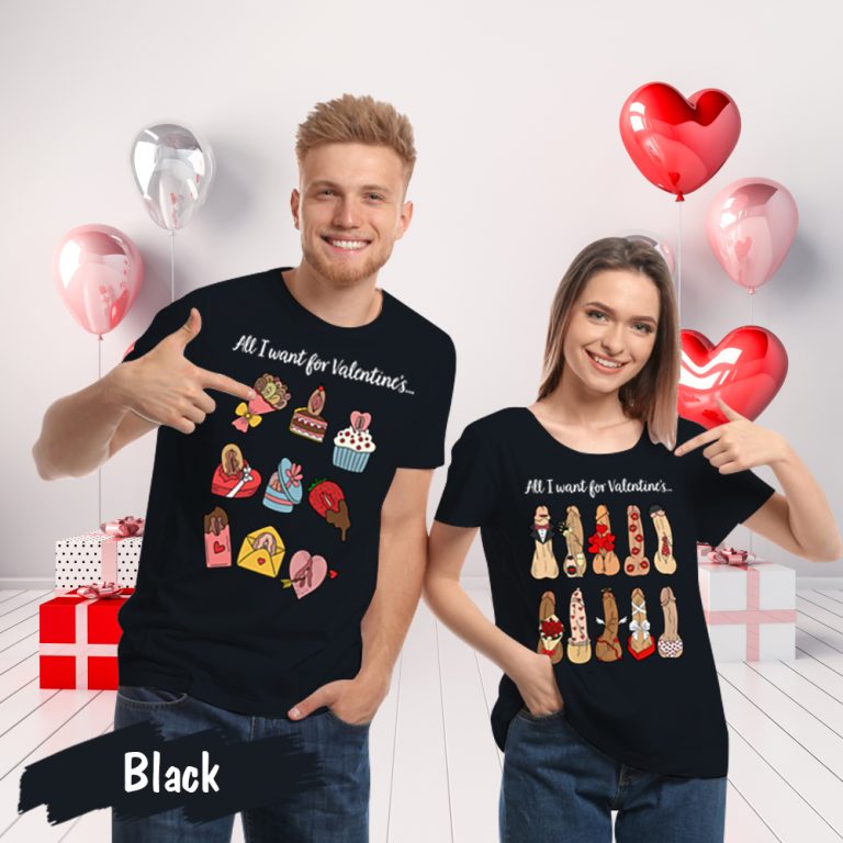 tshirt-all-i-want-for-valentines-b.jpg