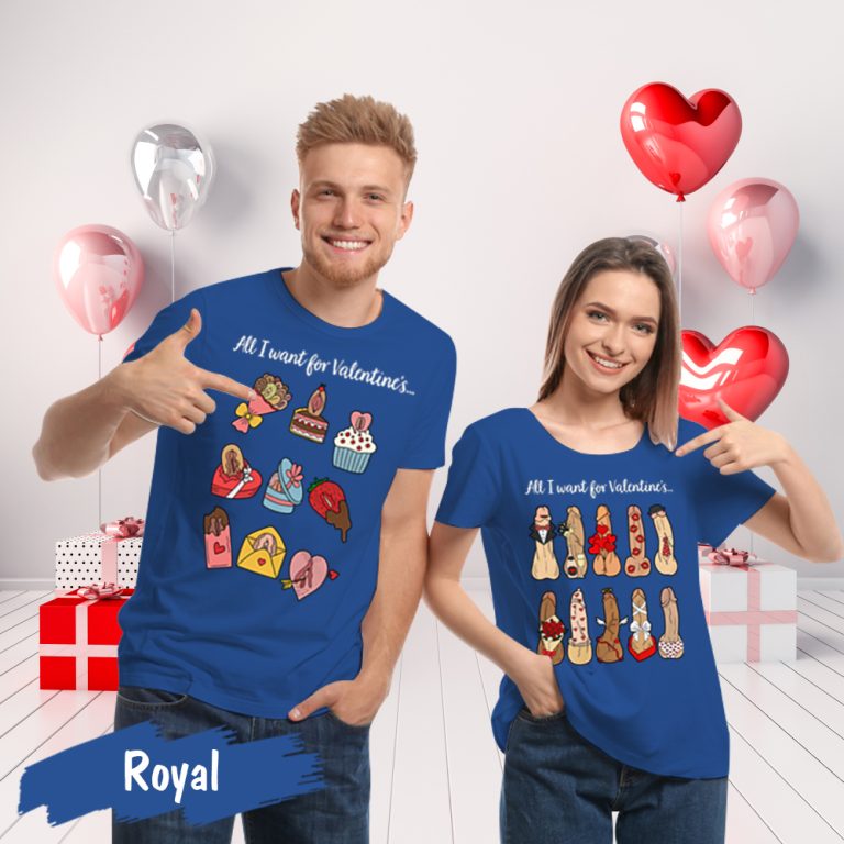 tshirt-all-i-want-for-valentines-royal.jpg