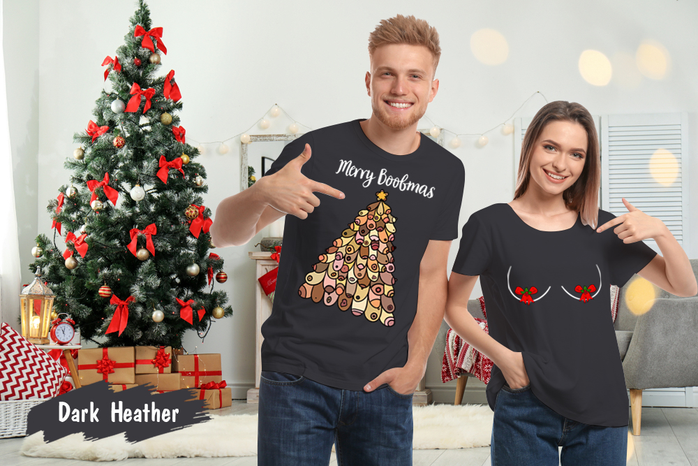 tshirt-boobs-ugly-christmas-dh.jpg