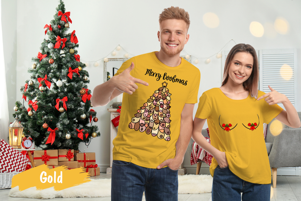 tshirt-boobs-ugly-christmas-g.jpg