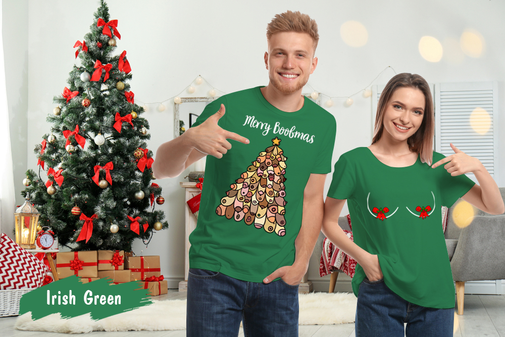 tshirt-boobs-ugly-christmas-ig.jpg