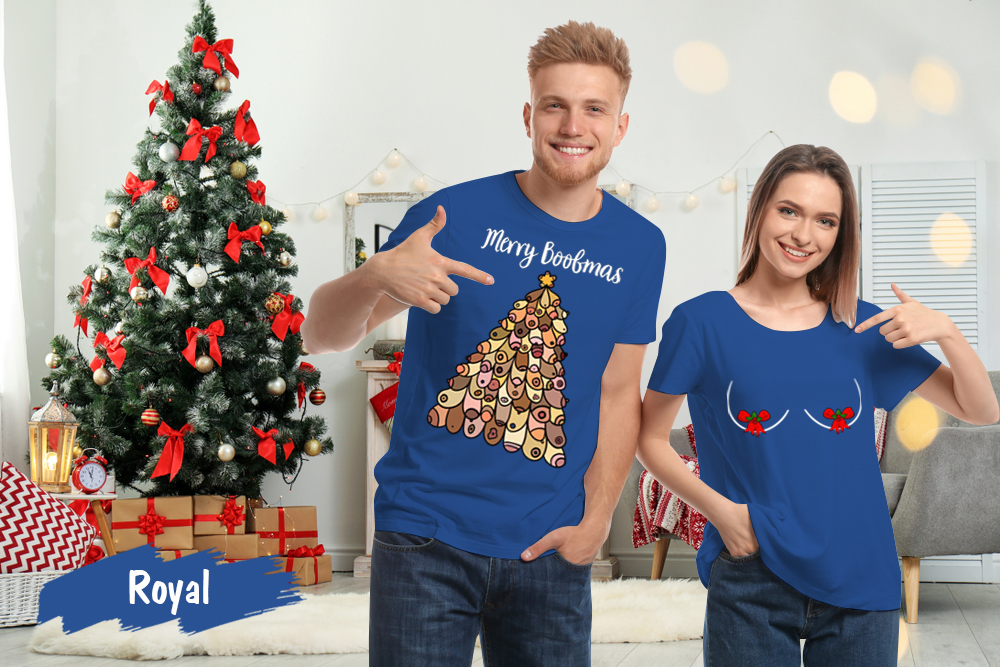 tshirt-boobs-ugly-christmas-royal.jpg