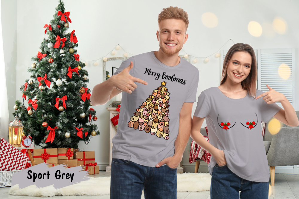 tshirt-boobs-ugly-christmas-sg.jpg