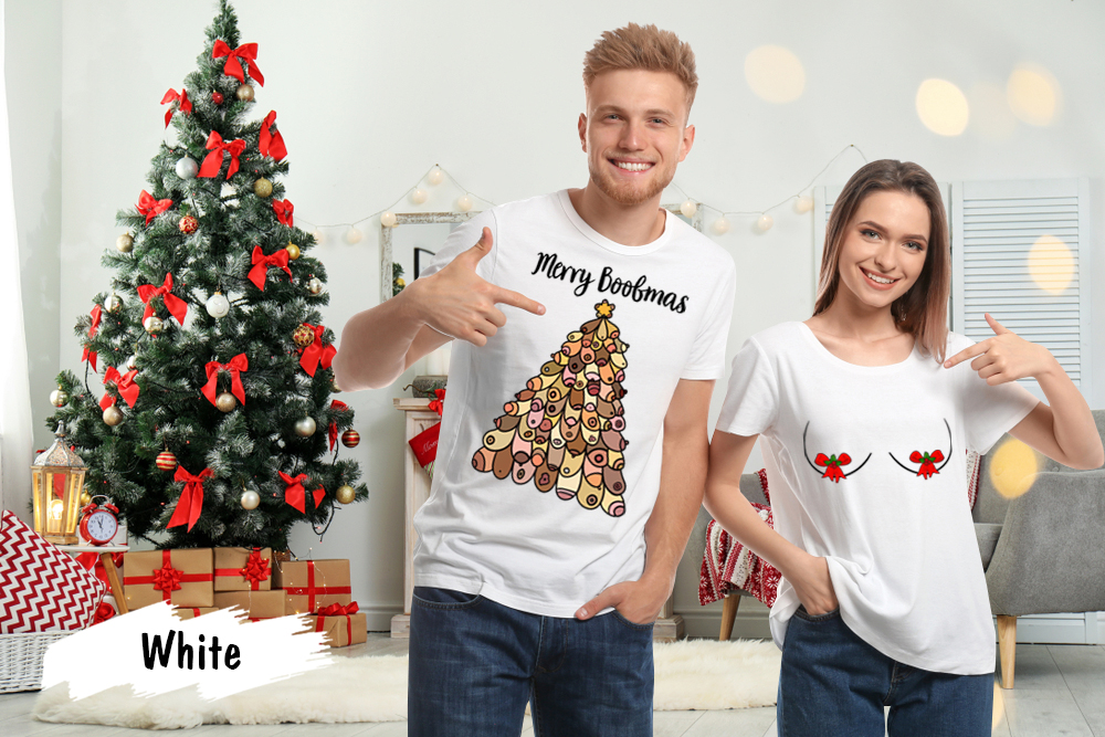 tshirt-boobs-ugly-christmas-w.jpg