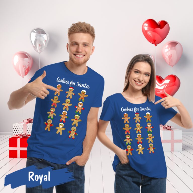 tshirt-cookies-for-santa-royal.jpg