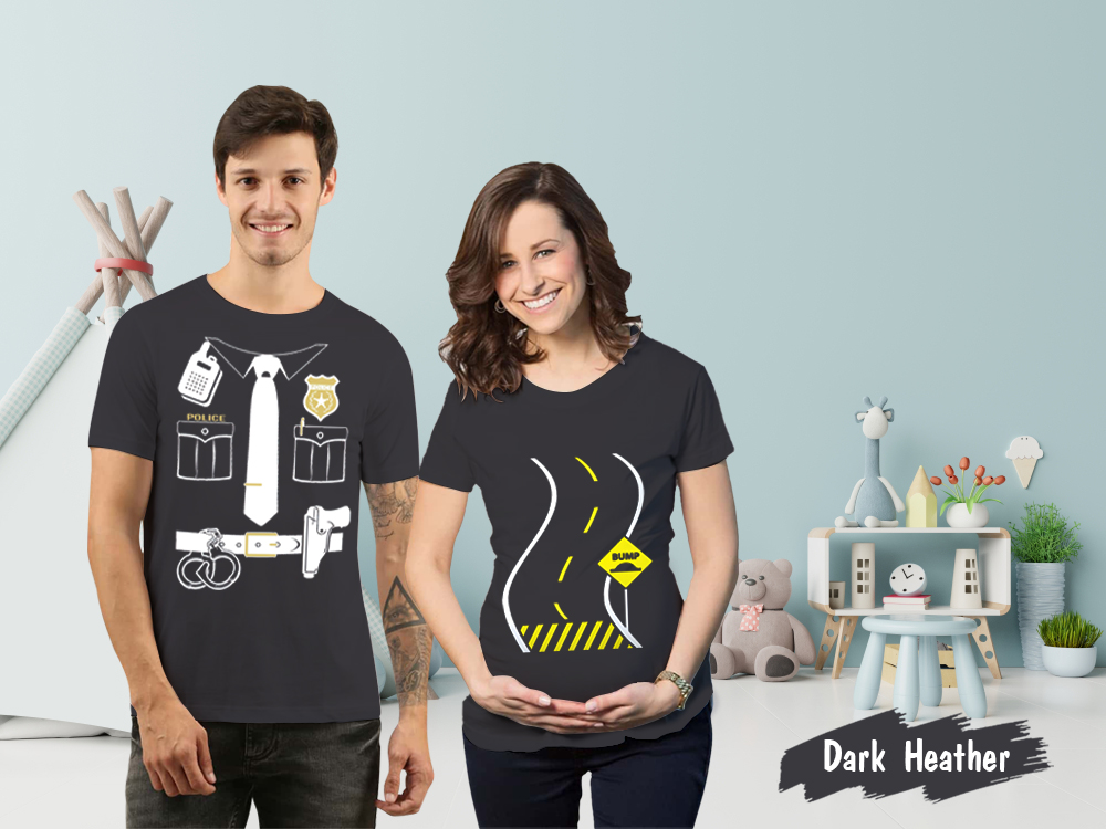 tshirt-couple-halloween-custom-baby-pregnacy-dh.jpg