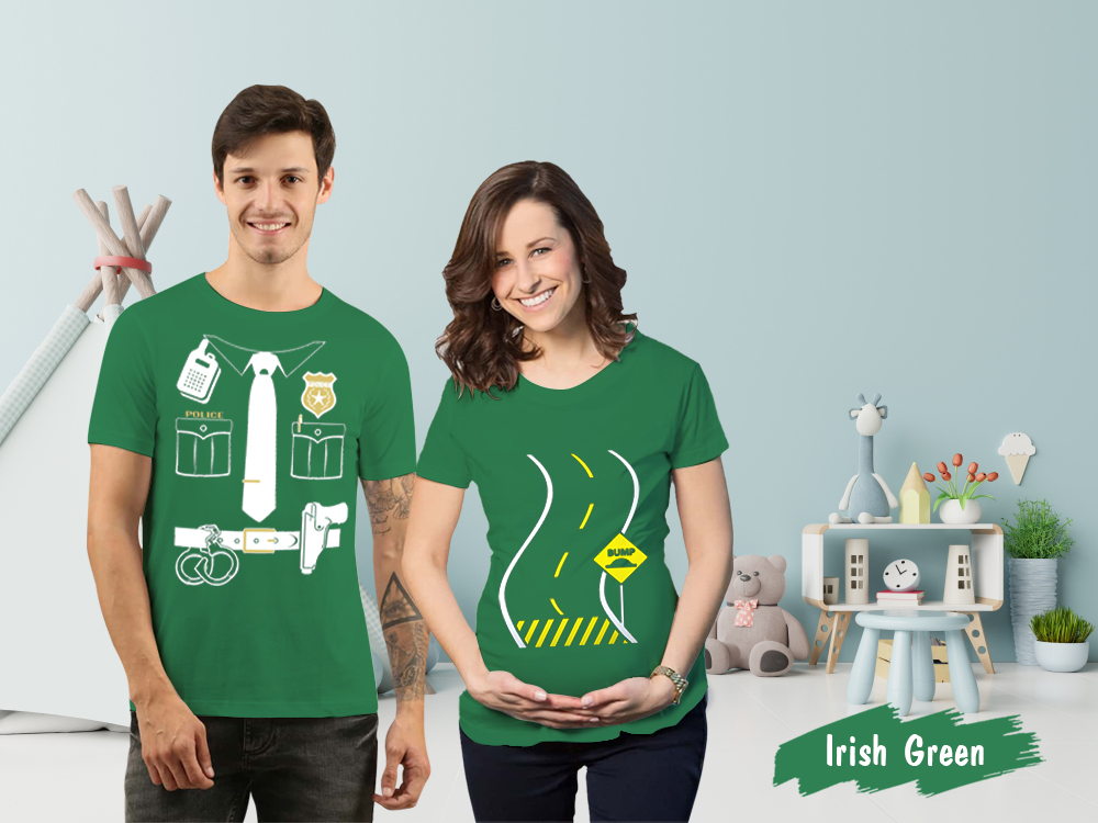 tshirt-couple-halloween-custom-baby-pregnacy-ig.jpg