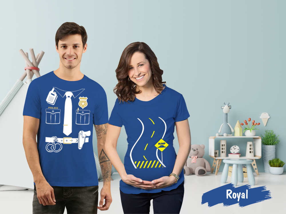 tshirt-couple-halloween-custom-baby-pregnacy-royal.jpg