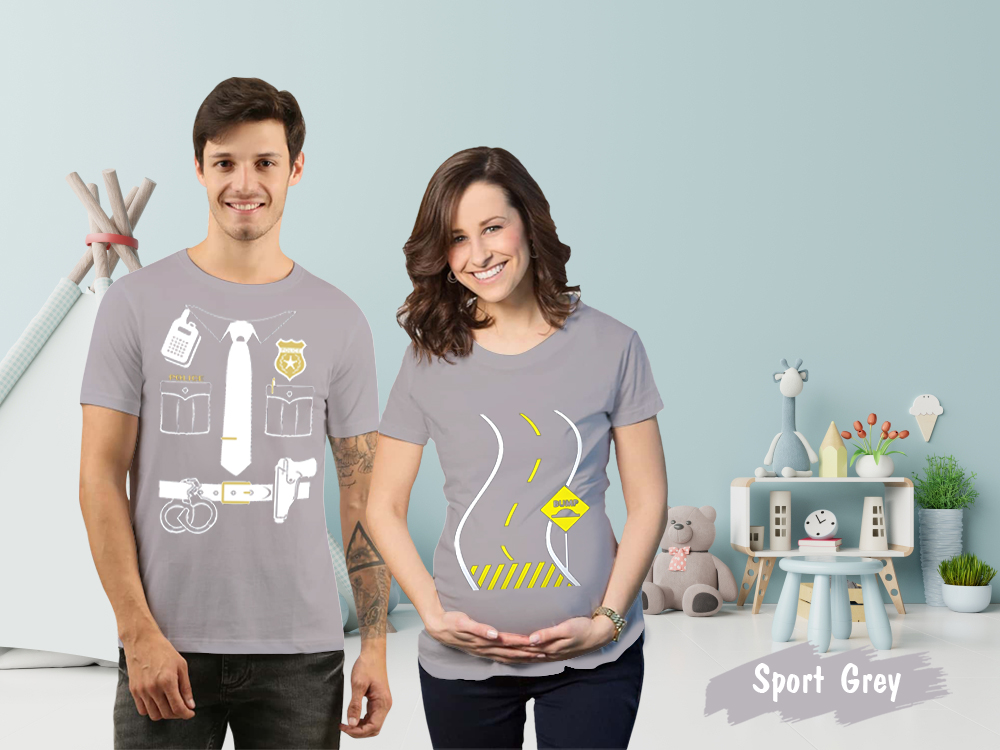 tshirt-couple-halloween-custom-baby-pregnacy-sg.jpg