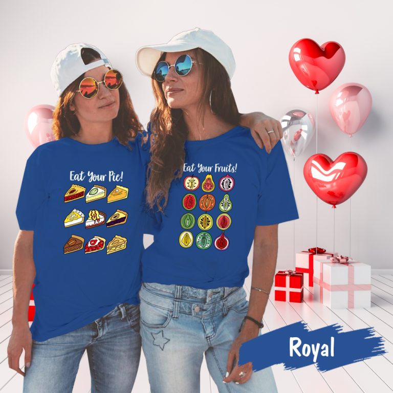 tshirt-eat-your-pie-lgbt-royal.jpg