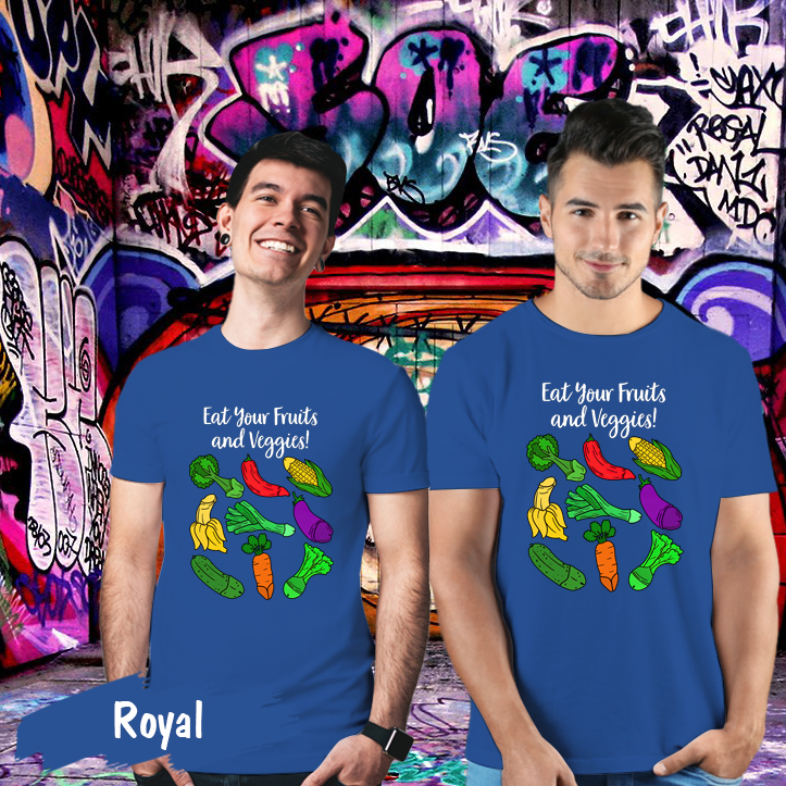 tshirt-funny-vegan-royal.jpg