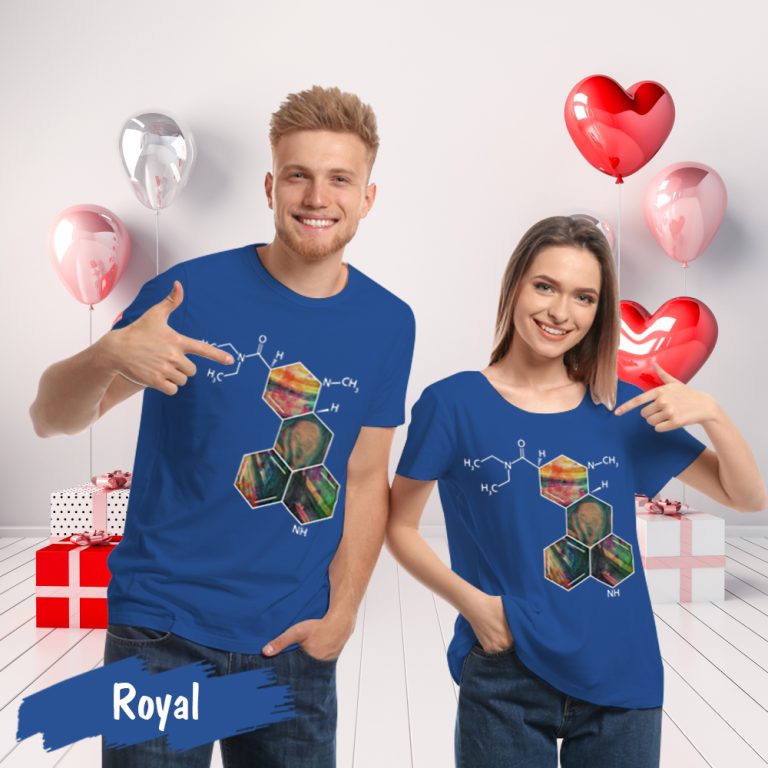 tshirt-geometric-chemistry-royal.jpg