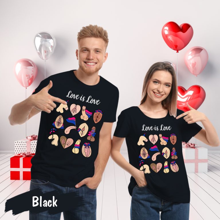 tshirt-lgbt-pride-love-is-love-b.jpg