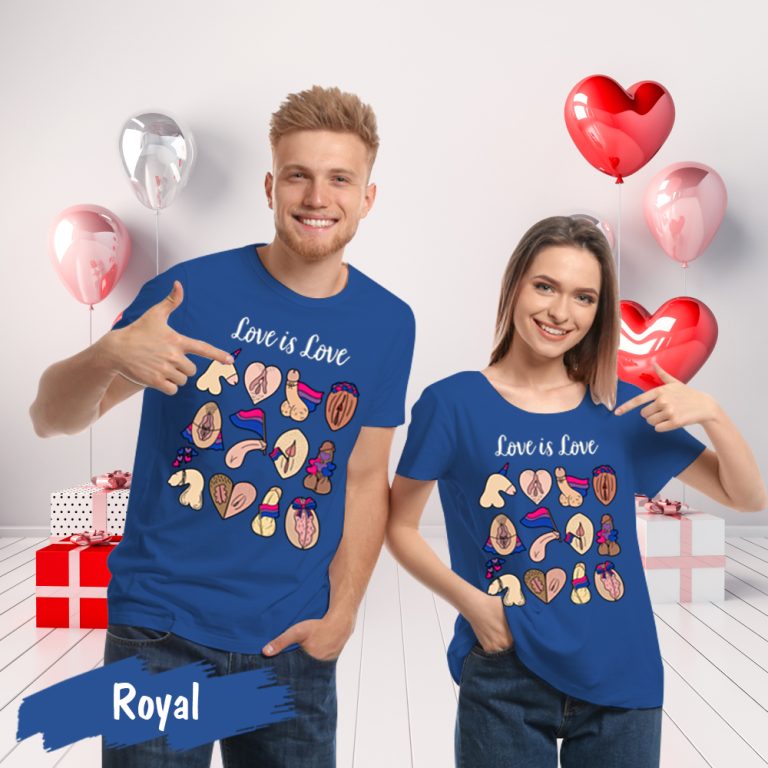 tshirt-lgbt-pride-love-is-love-royal.jpg