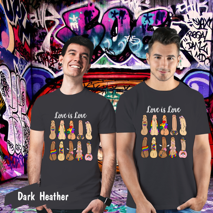 tshirt-love-is-love-lgbt-dh.jpg