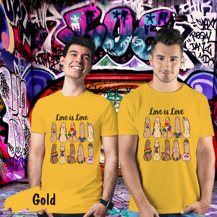 tshirt-love-is-love-lgbt-g.jpg