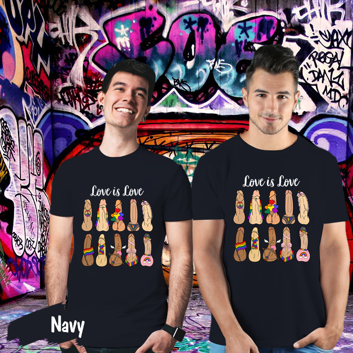 tshirt-love-is-love-lgbt-n.jpg