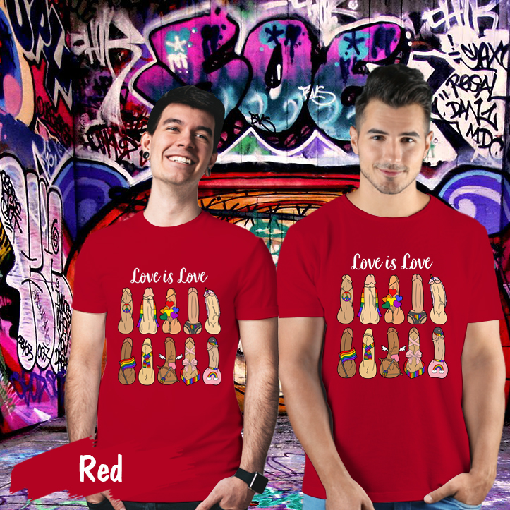 tshirt-love-is-love-lgbt-r.jpg