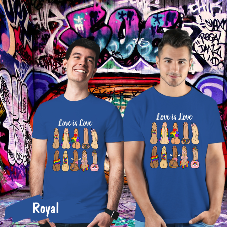 tshirt-love-is-love-lgbt-royal.jpg