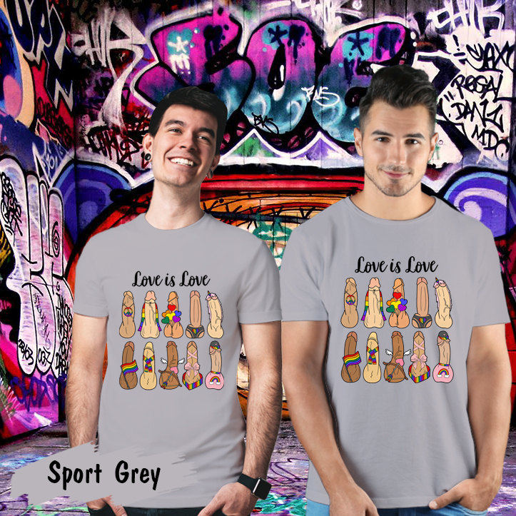 tshirt-love-is-love-lgbt-sg.jpg