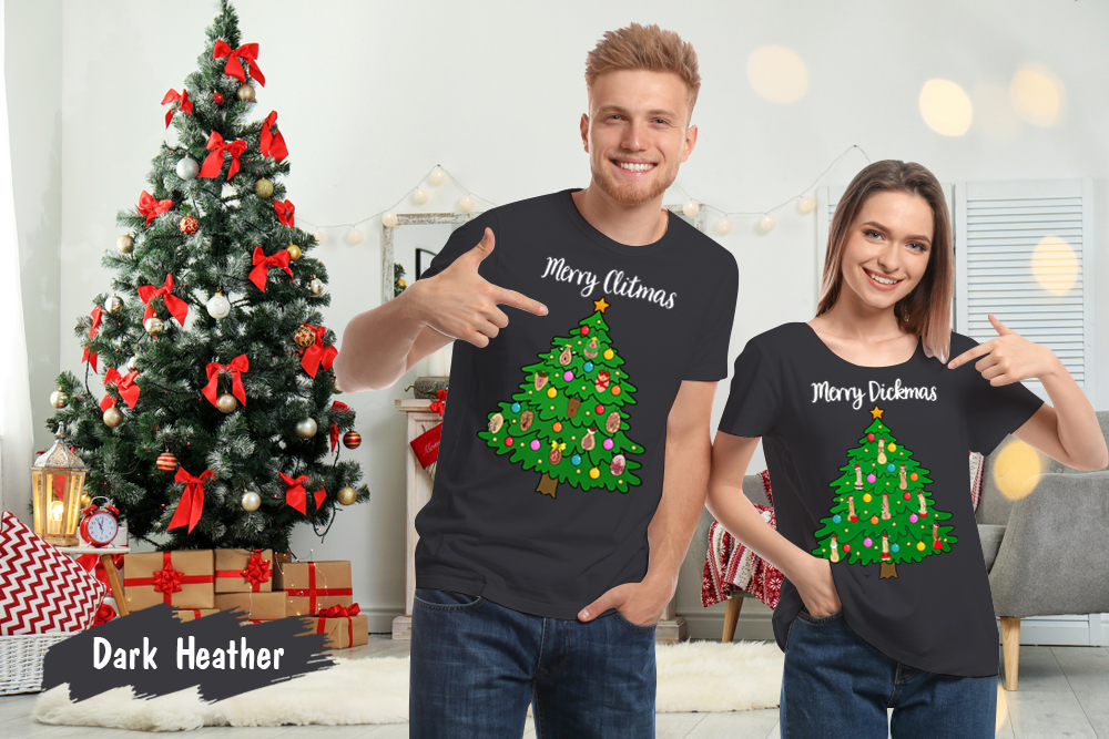 tshirt-merry-dickmas-dh.jpg