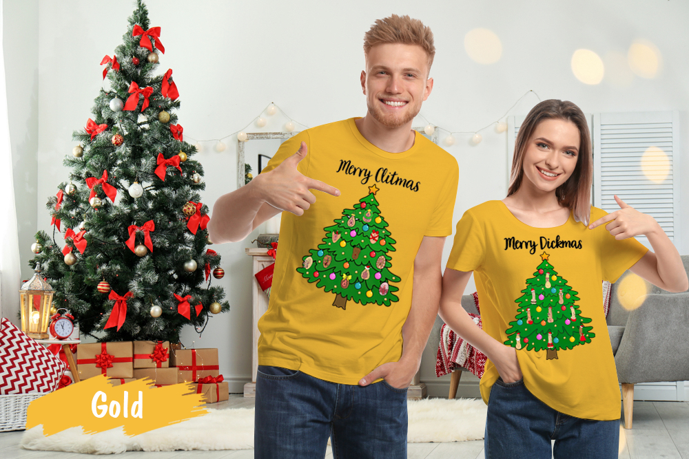 tshirt-merry-dickmas-g.jpg