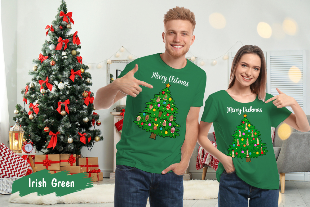 tshirt-merry-dickmas-ig.jpg