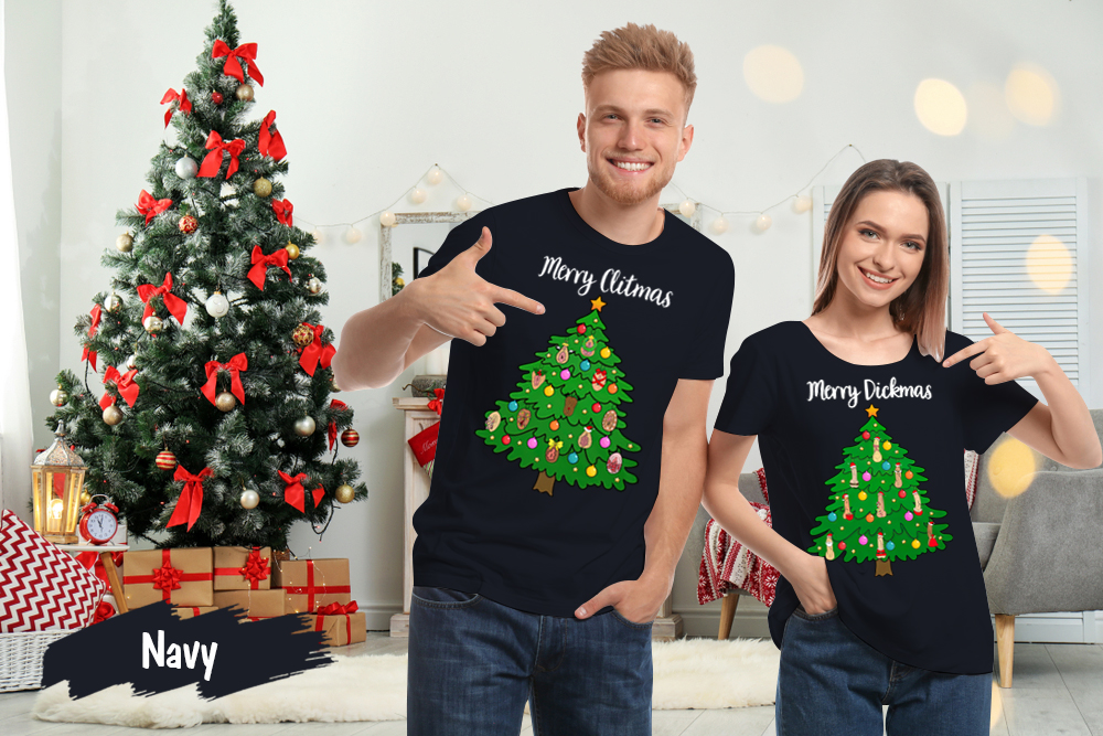 tshirt-merry-dickmas-n.jpg