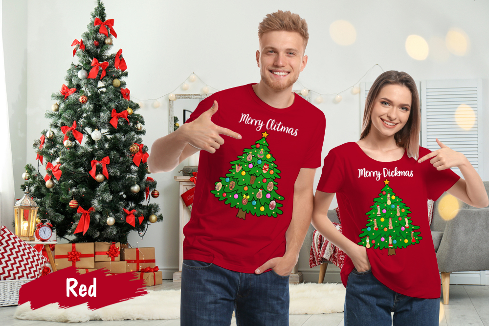 tshirt-merry-dickmas-r.jpg