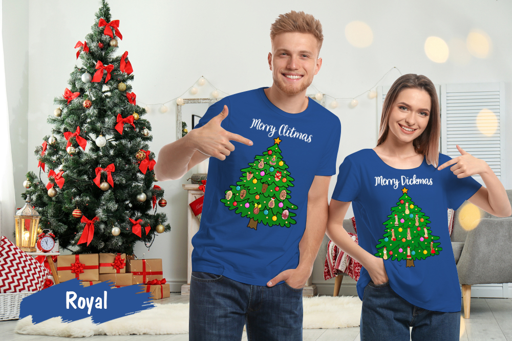 tshirt-merry-dickmas-royal.jpg