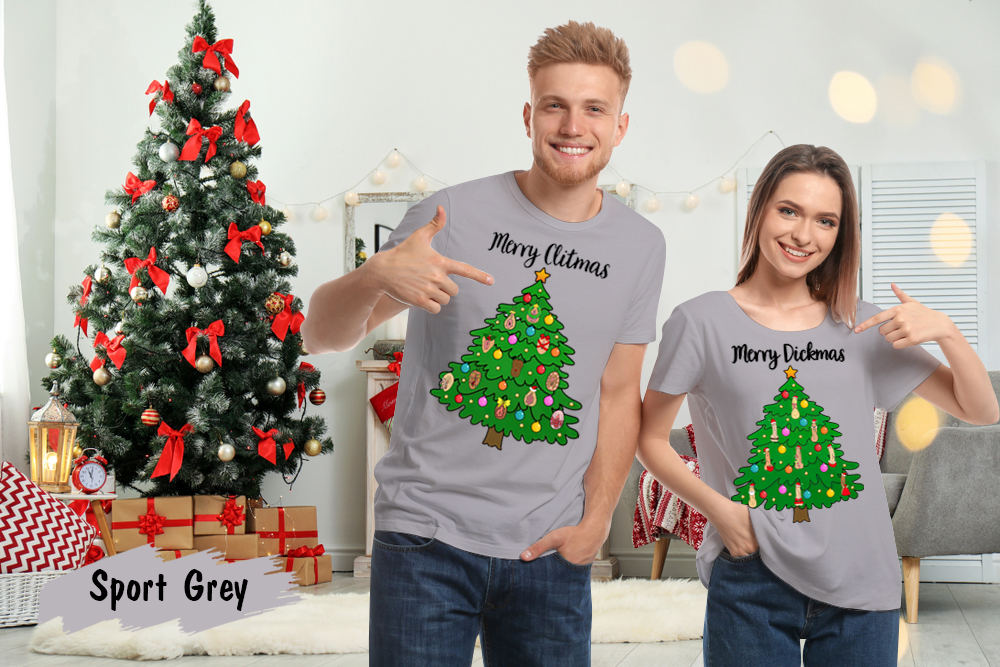 tshirt-merry-dickmas-sg.jpg