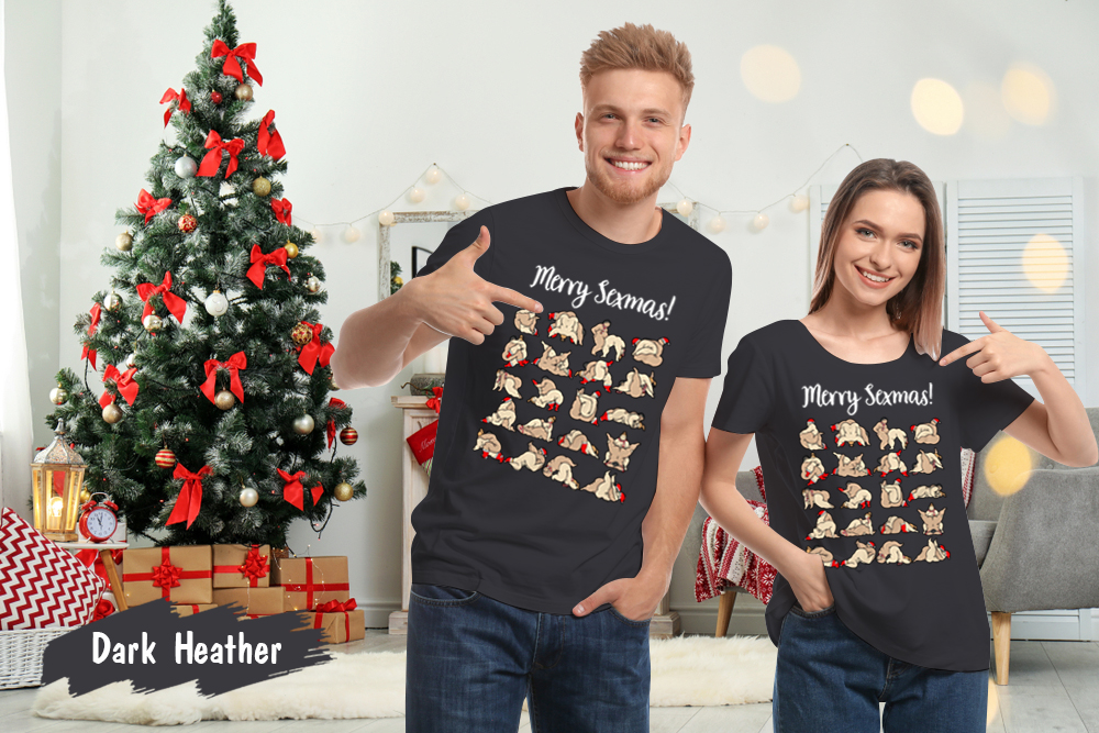 tshirt-merry-sexmas-dh.jpg