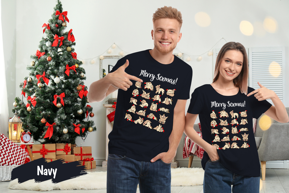 tshirt-merry-sexmas-n.jpg