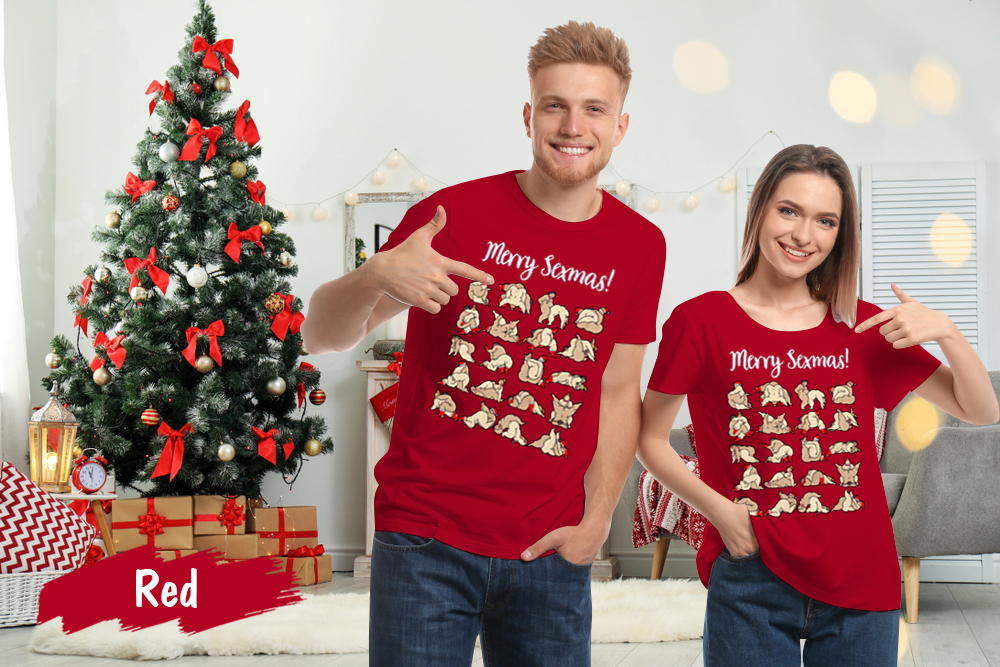 tshirt-merry-sexmas-r.jpg