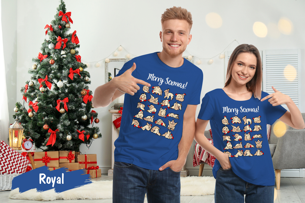 tshirt-merry-sexmas-royal.jpg